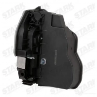 Замок двери STARK skdlo2160166 0 KH5P8U 1437831402 - Изображение 4