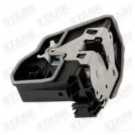 Замок двери STARK skdlo2160166 0 KH5P8U 1437831402 - Изображение 5
