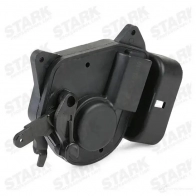 Замок двери STARK 1437831179 6F2 0A20 skdlo2160103 - Изображение 3