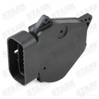 Замок двери STARK 1437831179 6F2 0A20 skdlo2160103 - Изображение 4