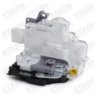 Замок двери STARK skdlo2160091 1437831342 YA HQO - Изображение 3
