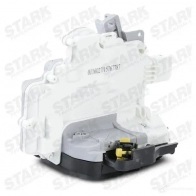 Замок двери STARK skdlo2160130 1437831430 GP5KN 8R - Изображение 3