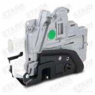 Замок двери STARK skdlo2160130 1437831430 GP5KN 8R - Изображение 4