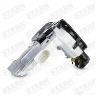 Замок двери STARK skdlo2160130 1437831430 GP5KN 8R - Изображение 5