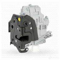 Замок двери STARK skdlo2160011 1BS3 R6 1437831413 - Изображение 2