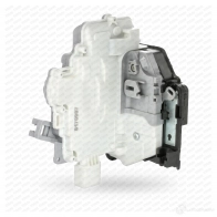 Замок двери STARK skdlo2160011 1BS3 R6 1437831413 - Изображение 3