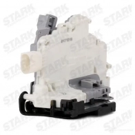 Замок двери STARK F06 FKI9 1437831318 skdlo2160028 - Изображение 3