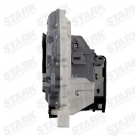 Замок двери STARK F06 FKI9 1437831318 skdlo2160028 - Изображение 4