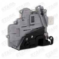 Замок двери STARK F06 FKI9 1437831318 skdlo2160028 - Изображение 6
