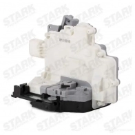 Замок двери STARK F06 FKI9 1437831318 skdlo2160028 - Изображение 7
