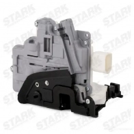 Замок двери STARK F06 FKI9 1437831318 skdlo2160028 - Изображение 8