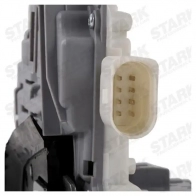 Замок двери STARK F06 FKI9 1437831318 skdlo2160028 - Изображение 9