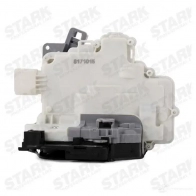 Замок двери STARK F06 FKI9 1437831318 skdlo2160028 - Изображение 10