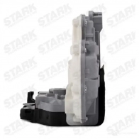 Замок двери STARK F06 FKI9 1437831318 skdlo2160028 - Изображение 11
