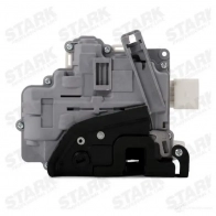 Замок двери STARK F06 FKI9 1437831318 skdlo2160028 - Изображение 12