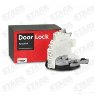 Замок двери STARK skdlo2160141 1437831294 GU 0C8W - Изображение 2