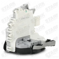 Замок двери STARK skdlo2160141 1437831294 GU 0C8W - Изображение 3