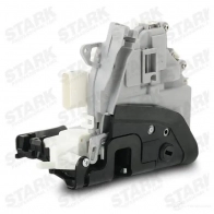 Замок двери STARK skdlo2160141 1437831294 GU 0C8W - Изображение 4