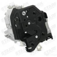 Замок двери STARK skdlo2160141 1437831294 GU 0C8W - Изображение 5