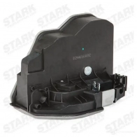 Замок двери STARK 1437952515 23T J045 skdlo2160161 - Изображение 3