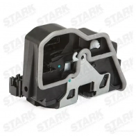 Замок двери STARK 1437952515 23T J045 skdlo2160161 - Изображение 4