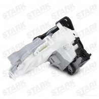 Замок двери STARK 1437831410 skdlo2160106 X55 HJM - Изображение 5