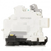 Замок двери STARK DBE NS 1437831451 skdlo2160165 - Изображение 1