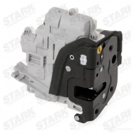 Замок двери STARK DBE NS 1437831451 skdlo2160165 - Изображение 3