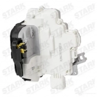 Замок двери STARK DBE NS 1437831451 skdlo2160165 - Изображение 4