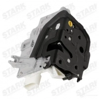Замок двери STARK DBE NS 1437831451 skdlo2160165 - Изображение 5