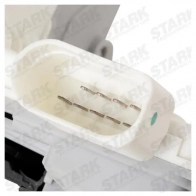 Замок двери STARK DBE NS 1437831451 skdlo2160165 - Изображение 6