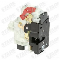 Замок двери STARK skdlo2160013 CJ QHC5J 1437831452 - Изображение 3