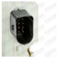 Замок двери STARK skdlo2160013 CJ QHC5J 1437831452 - Изображение 5