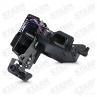 Замок двери STARK XKSJFF 4 skdlo2160118 1437831489 - Изображение 5