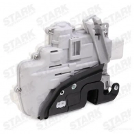 Замок двери STARK skdlo2160129 1437831425 FV G4F - Изображение 4
