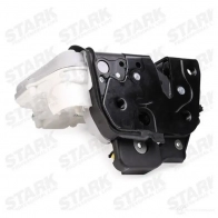 Замок двери STARK skdlo2160129 1437831425 FV G4F - Изображение 5