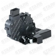 Замок двери STARK skdlo2160097 E2Y P58 1437831478 - Изображение 3