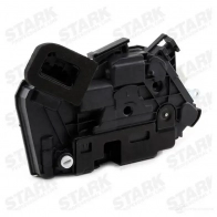 Замок двери STARK HDE F3 skdlo2160088 1437831332 - Изображение 4