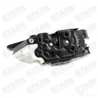 Замок двери STARK HDE F3 skdlo2160088 1437831332 - Изображение 5