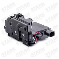 Замок двери STARK G5XH JSC skdlo2160115 1438708097 - Изображение 5