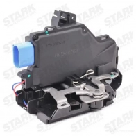 Замок двери STARK skdlo2160154 1438708098 8Z U13 - Изображение 3