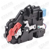 Замок двери STARK skdlo2160154 1438708098 8Z U13 - Изображение 4