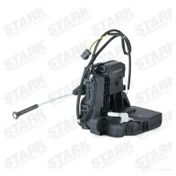 Замок двери STARK RIO 6A skdlo2160113 1437831312 - Изображение 3