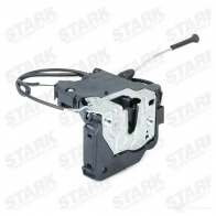 Замок двери STARK RIO 6A skdlo2160113 1437831312 - Изображение 4
