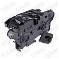 Замок двери STARK SZZ 0W skdlo2160086 1437831446 - Изображение 3