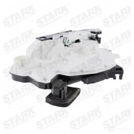 Замок двери STARK SZZ 0W skdlo2160086 1437831446 - Изображение 4