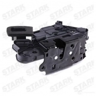 Замок двери STARK SZZ 0W skdlo2160086 1437831446 - Изображение 5
