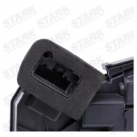 Замок двери STARK SZZ 0W skdlo2160086 1437831446 - Изображение 6