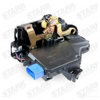 Замок двери STARK 1437831385 AWF 5E skdlo2160018 - Изображение 3