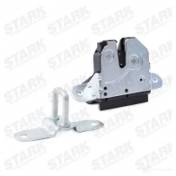 Замок двери STARK skdlo2160126 VP TXQ6A 1437831495 - Изображение 3